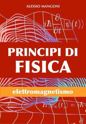 Principi fisica - principi, di