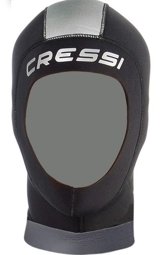 Cressi draget hood - cressi,