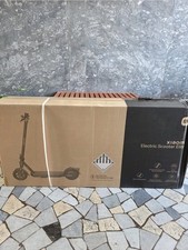 Xiaomi Electric Scooter Elite