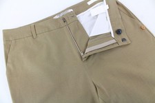 Pantaloni da donna MAISON