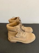 Timberland premium pollici - timberland, 6