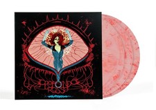 Profondo Rosso by Goblin