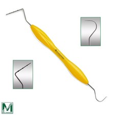 X1 Sonda Perio Dentale UNC