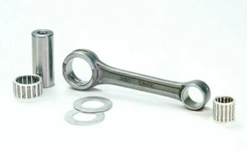 Parts oem type - oem, lever
