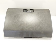 MB652136 SCATOLA DI GUANTI /