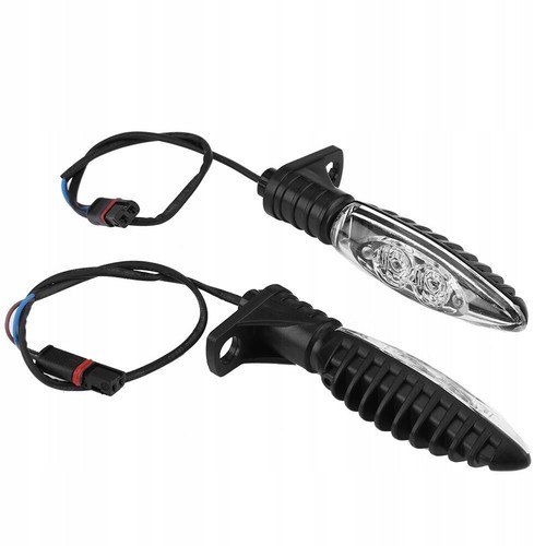Kit frecce coppia led - kit, bmw