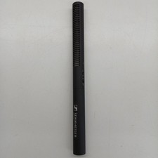 Sennheiser MKE600 videocamera