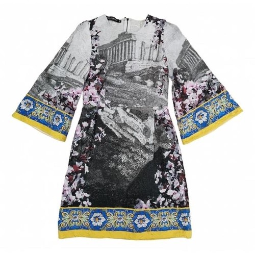 Women dolce gabbana - dolce, &