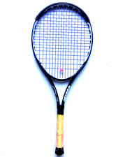 Racchetta da tennis Prince