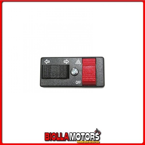 0994301 deviatore frecce - frecce, +