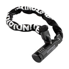 Catena antifurto Kryptonite