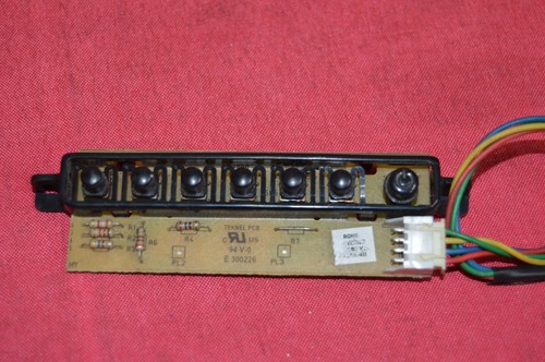 17tk104s tastiera di - tastiera,