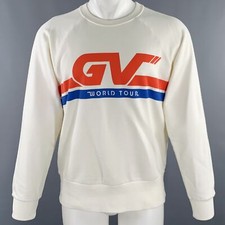 GIVENCHY TAGLIA S Crema Cotone