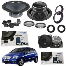 Kit 6 Casse Altoparlanti