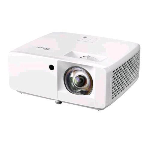 Optoma gt2000hdr - optoma,