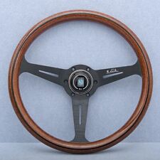 Volante NARDI Classic 360 mm
