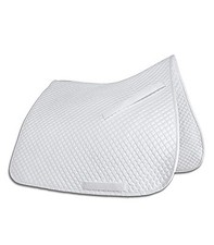 Sottosella classic dressage