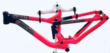 2015 commencal supreme v3 - supreme,