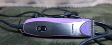 Oster Professional Series