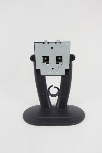 Dell e152fpc supporto - dell,