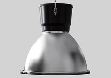 LAMPADA NEGOZIO FARO SOSPESO