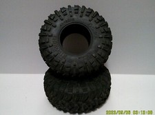 Pneumatici axial ax12015 2 - pneumatici, 2.2