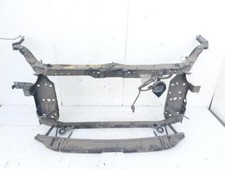 OSSATURA NISSAN QASHQAI (J10) +2 4WD 2.0 DCI 16V MAN 6M KW110 - 150CV (2009) 5P 