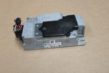 BMW M8 F93 G14 G15 G16 GXX Modulo Ricevitore RAM Alto TMC ECE 7928591