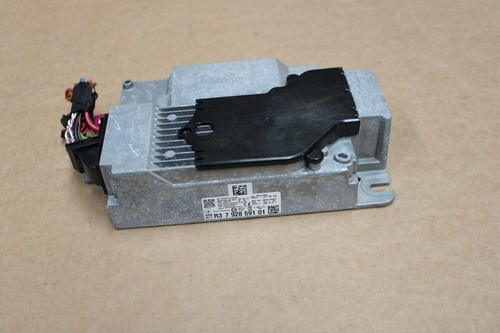 Bmw f93 g14 g15 - g14, gxx