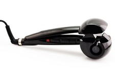 Piastra per Capelli Automatica