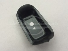 Fanale posteriore cassone