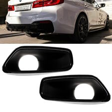 SET MASCHERINE SCARICO