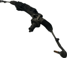 Scatola Sterzo Elettrica per modello BMW SERIE 3 E90 codice ricambio 7802277232