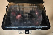 Bmw k75 k100 k1100 - k75, 75