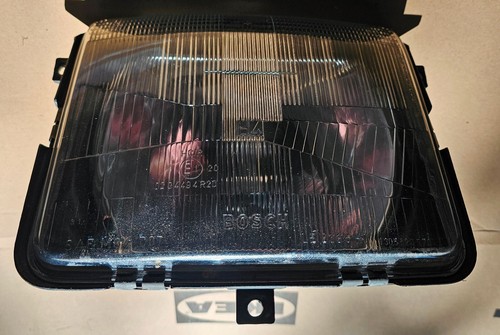Bmw k75 k100 k1100 100 - k1100, k
