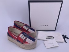 Nuove espadrillas da donna