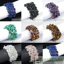 Bracciale elastico alla moda