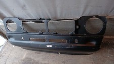 OSSATURA RIVESTIMENTO FRONTALE PER FORD ESCORT MK2 1975 -  NUOVO