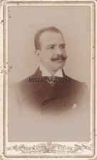Fermo 1902 piccola foto - 1902,