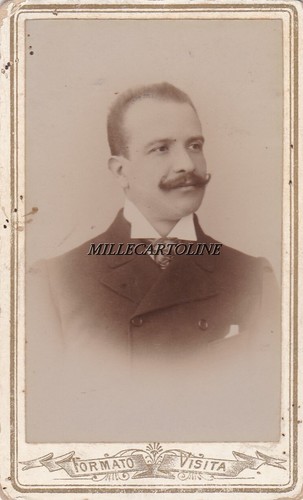 Fermo 1902 piccola - 1902,