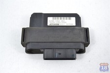 Centralina motore ECU 639H-1992-001 Kymco People GT 200 anche 300 vedi sigla