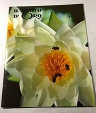 Il Piatto d'Oro n.55 1968