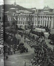 La storia racconta. Il Natale