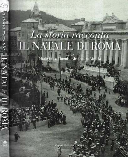 Storia racconta il - storia, racconta.