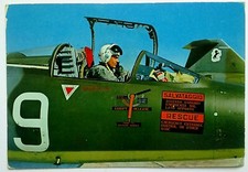 F 104 G Caccia bombardiere