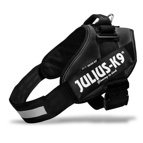 Julius idc powerharness - julius,