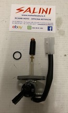 Rubinetto benzina HM 50 cc