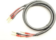 Mogami 3103 cavo altoparlante - 3103,