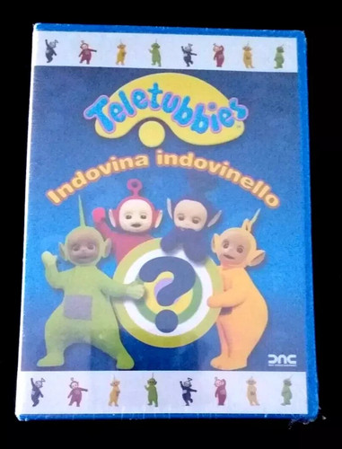 TELETUBBIES_INDOVINA