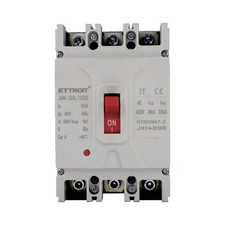 Mccb interruttori scatolati - mccb,